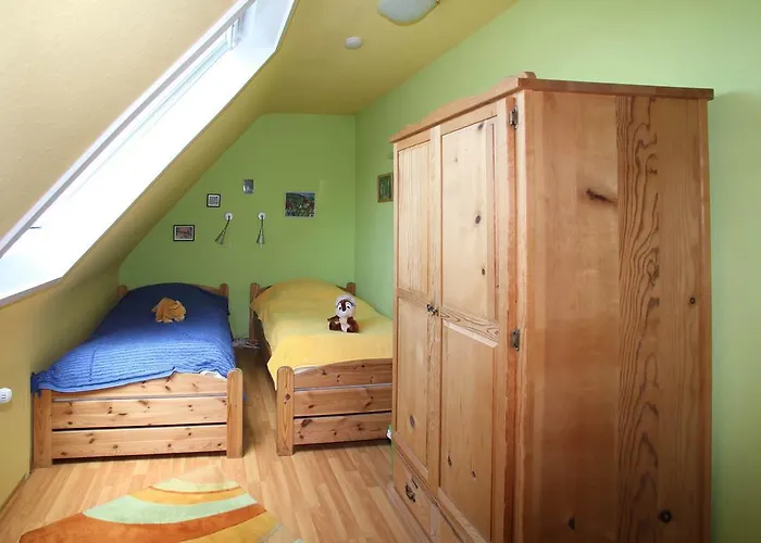 Elzachferien * Elzach